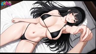 Video 1665315971: women seduces, erotic women, seduces straight, old year woman, alone seduces, seduces older, seduces hd, husband