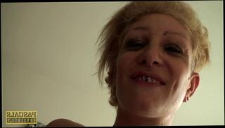 Video 485909805: bdsm submissive anal, fetish bdsm anal, bdsm sub dominated, fetish closeup, british sub dominated, european sub dominated, tattooed bdsm sub, submissive english, ass uk, rough ass