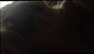 Video 1591708955: cock sucking, cock columbian, fucking