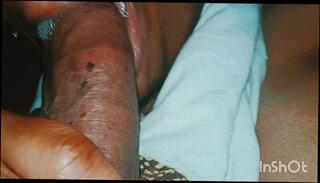 Video 1657792253: pov bbc deep throat, sucks bbc pov, dick bbc pov, bbc pov amateur, pov bbc blowjob, pov bbc sloppy, bbc blindfolded, pov bbc ebony, bbc big dick sucked, best pov deep throat, pov sloppy wet blowjob, mouth pov blowjob, bbc sloppy head