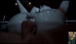 Video 1655454015: anime bukkake, anal fucked animation, cock sucking anime, anime deep throat, semen bukkake, sexy anime, dick anime, anime blowjob, anime fantasy, cock sucker ass fucked