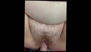 Video 1617764933: milf hairy pussy creampie, bbw hairy pussy milf, bbw wife's hairy pussy, tits milf hairy pussy, hairy pussy amateur milf, bbw fat hairy pussy, hairy pussy mature bbw, bbw big tits hairy, hairy bbw girl, white bbw milf, hairy brunette milf, hairy pussy missionary, chubby big tit fuck, nerdy chubby, fat wet pussy cum