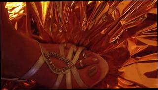 Video 333084001: foot fetish sexy feet, foot fetish cum, feet fetish handjob, foot fetish cumshot, foot fetish high heels, feet fetish hot, hottest foot fetish, foot fetish close, foot fetish hd, feet straight, one foot