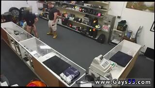 Video 663646195: porn public gay sex, gay porn man sex, gay sex cumshot, gay blowjob sex, gay sex straight, sex shop gay, huge gay sex