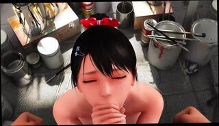 Video 1619045321: 3d hentai anime cartoon, animated cartoon 3d sex, cum 3d hentai animations, 3d hentai anime game, girl cartoon sex anime, cartoon fucking anime, hentai anime blowjob, 3d anime babe, anime model, hd 3d animation, animated hentai asian, erotic model, anime girl plays, anime maid, secret models, naughty home animation, models mouth