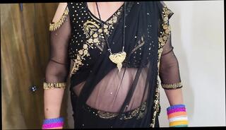 Video 1658172691: milf stepmom caught stepson, stepmom caught stepson fucking, stepson creampies stepmom, stepmom tit fucks stepson, desi stepmom stepson fucking, stepson fucking indian stepmom, mature stepmom fucks stepson, stepmom fucks young stepson, stepson fucks hot milf, milf stepmom fucks big, mom caught stepson, milf step mom caught, milf granny fuck, beautiful stepmom stepson, retro granny, mommy fucks stepson, natural tits milf fucks, fucked creampied straight, english milf fucking, milf fucked hd