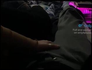 Video 1619901913: pov feet fetish, lesbian feet fetish, girl feet pov, girl massage lesbian, lesbian couple massage, lesbian massage orgasm, pov lesbian pussy, lesbian bondage orgasm, amateur lesbian massage, feet fetish cum, feet legs fetish, amateur girl friend pov, girl pov masturbation, lesbian girls rubbing, pov shaking orgasm, lesbian latin girls, lesbian couple romantic, pov clothed, humped pov, pov 60fps