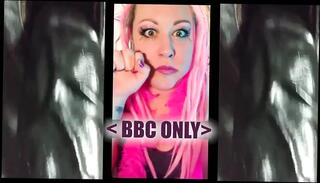 Video 1666214771: sucks bbc dildo, dildo fetish cock, dildo blowjob joi, big black dildo bbc, giant bbc dildo, large bbc dildo, goddess joi, amateur cock sucking bbc, bbc suck blow job, sucking bbc black dick, dildo suck dirty, amateur fetish sex, goddess dirty talk, blonde sucks big dildo, nasty fetish, african amateur bbc, straight joi, instruction fetish, naughty goddess, joi hd, sucking big pecker, afro sex