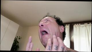 Video 1663449121: amateur milf orgy, amateur mature milf housewife, amateur group sex orgy, milf blowjob mature amateur, milf orgasm blowjob, amateur italian milf, amateur milf lingerie, orgy straight, slapping, orgy hd, squirting