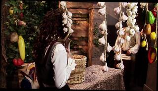 Video 1664578421: tony t, brandi lyons, threesome anal double penetration, double anal pussy penetration, cock anal double penetration, double penetration horny, double anal penetration big, beauty double penetrated, anal threesome hd, straight threesome, gorgeous threesome, korean threesome, threesomes shaved, big cock small pussy, gorgeous babe