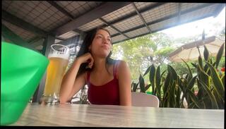 Video 1569179823: pov horny girl, sexy girl pov, horny pov teen, pov masturbation orgasm, pov amateur horny, sex toy pov, pov vibrator, pov petite girl, erotic pov, pov public sex, sexy brunette pov, street pov, sensual pov, pov 60fps, outside pov, amateur teen masturbating, boy vibrator, vibrating friend, sharing boy friend, trap boy, boys drinking