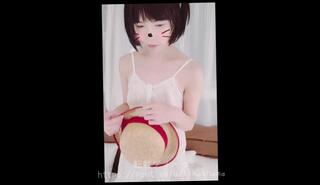 Video 1603531593: skinny amateur teen girl, skinny amateur asian teen, skinny small tits amateur, amateur teen skinny petite, naked skinny girl, skinny girl pussy, skinny girl blowjob, cute skinny asian teen, skinny girl playing, skinny japanese girl, natural tits skinny, cosplay girl blowjob