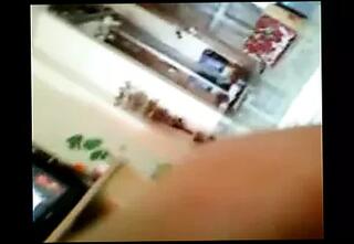 Video 188862801: cfnm sex, cfnm amateur, cfnm blowjob, amateur couple blowjob sex, amateur straight blowjob, thai couple sex, couple home sex