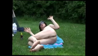 Video 1487826185: public nudity nude naked, nudity ass, butt ass naked, bare nudes