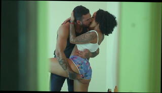 Video 1653843155: interracial pov bbc blowjob, homemade interracial bbc, amateur interracial bbc, first time bbc interracial, interracial bbc latin, rough interracial bbc, bbc submissive, black bbc interracial, pov blowjob multiple orgasms, ass pov orgasm, girl homemade bbc, ass tease pov, exotic homemade interracial, submissive women, ebony homemade bbc, submissive princess, curvy latin pov