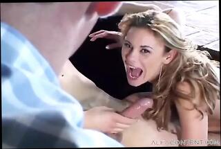 Video 1663074311: wife cuckold couple, cuckold dirty wife, amateur cuckold couple, cuckold wife's pussy, cuckold wife anal, cuckold wife ass, cuckold wife blowjob, cuckold couple swing, cuckold wife loving, old wife cuckold, deep throat cuckold, blonde wife cuckold, cuckold wife big, tiny pussy, big cock cuckold, tiny husband, cuckold facial, cuckolding babe, hottest cuckold, amateur straight blowjob, dirty hot wife, ass pussy screwed, positions pussy, pussy wrecked, pussy multiple