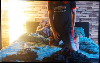 Video 1626267881: nylon underwear, underwear boy gay, teen boys underwear, underwear young boy, big boy underwear, underwear big cock, nylons striptease, underwear ass, underwear amateur, nylon fantasy, british nylons, small underwear, very sexy horny, gay boy hd