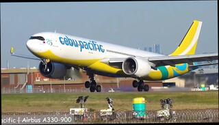 Video 1665212761: brother step sister homemade, brother anal step sister, brother step sister sex, teen step brother sister, anal compilation step sister, brother sister mom, indian brother step sister, sister step brother desi, brother step sister first, sister loves step brother, hot step brother sister, big step brother sister, hot aunty compilation, boobs indian aunty sex, aunty girl sex indian, indian couple sex aunty, indian aunty ass boobs, teen girls compilation hd, girl cum compilation, aunty blowjob cum, wife cum compilation, big cock cum compilation, straight cum compilation, indian muslim aunty sex, beautiful indian aunty sex, school girl step sister, desi aunty sex romantic, indian aunty old sex, college girl step sister, sister first time anal, young aunty sex, mouth cum compilation, muslim hijab step aunty, aunty indian 18 year, boss's step brother, son step sister, indonesian aunty, mother step sister, web compilation, teen india girl first