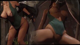 Video 1658097443: creampie best cartoon hentai, hentai gang bang, gang bang anal fucked, cartoon tit fuck doggy, deep throating gang bang, missionary creampie doggy style, gang bang sex, doggy style cowgirl creampie, hentai cartoon hard fuck, ass banged doggy style, big dick gang bang, doggy style blowjob creampie, rough doggy style banging, reverse gang bang, dirty anal creampie, doggy style romantic sex, doggy style dirty talk, monster cartoon sex, doggy style anal play, love sex