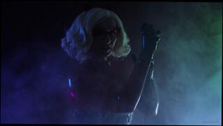 Video 1586038363: milf latex fetish, blonde latex catsuit, latex smoking fetish, latex model, smoking fetish solo, solo fetish play, milf solo female, pornstar latex, milf seduces, milf halloween, latex sounding, dark latex, gothic milf, milf romantically