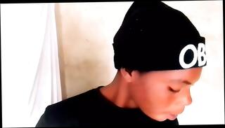 Video 1626125591: wax massage, mom twerking, retro mom, straight massage, good massage, wax play, spitting massage, celebrity twerking, best twerk, black twerk, hd retro, good pet, funny mom