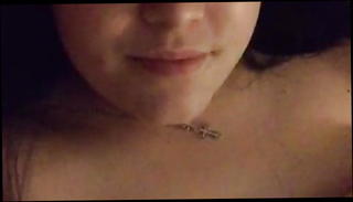 Video 1414791701: girl teasing masturbating, girl big tits tease, russian girl teasing, nice tits teasing, big natural tits teasing, girl masturbation hd, teasing straight, good girl