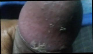 Video 1544383101: sunny leone, man gay sex, gay sex hd, big sex