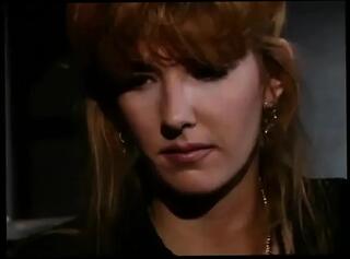 Video 1666637601: sahara sands, christi lake, vintage retro big cock, threesome vintage fuck, vintage retro blowjobs, blonde vintage retro classic, hot vintage threesome, sucking pussy fucking threesome, tits blowjob fucking threesome, vintage babe sucks, big dick sucking threesome, threesome pussy eating, threesome fucking hard, threesome blow job, vintage vagina, vintage cunt, vintage nude, straight threesome, vintage usa, vintage english, hottest vintage, fucking harder sucking dick, suck twat fuck, babes sucking fucking large, sucking fucking giant cocks, suck snatch fuck, sucks hard pecker