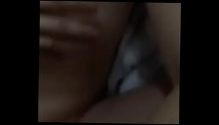 Video 1504098835: virgin wife, horny virgin, wet virgin, wet pusy