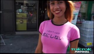 Video 1624174264: asian amateur pov, thai pov, fucking thai, wild fucking