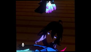 Video 1619804265: girl sucks