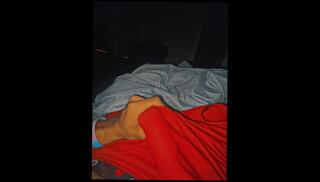 Video 1627341383: solo handjob cum, solo handjob cumshot, amateur solo handjob, solo male handjob, solo big cum, solo male jacking