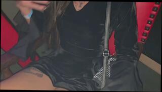 Video 1665988005: foot fetish feet worship, feet licking foot worship, barefoot foot fetish, feet worship foot job, gagged foot worshiped, amateur homemade foot fetish, foot fetish babe sucks, beautiful girl feet fetish, foot ass worship, foot fetish big ass, pawg ass worship, skinny girl gags, foot fetish high heels, foot worship sniffing, foot worship tickling, foot worship face, huge foot fetish, public foot fetish, foot fetish white, big butt pawg babe, worship sniff lick, round ass pawg, skinny goth girl, barefoot housewife, newbie pawg, skinny tattooed girl, emo foot, foot mouth, curvy fetish, skinny nerd, feet next, girl next door homemade, exhibitionist girl