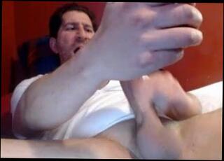 Video 167507601: cock facial cumshot, gay facial cumshot, cumshot facial big cock, amateur facial cumshot, big cock masturbation cumshot, gay bear cumshot, man masturbation cumshot