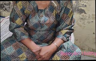 Video 1664315231: one women, straight