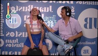 Video 1599705423: massage squirt, masturbate amateur orgasm squirt, squirting toy masturbation, girl squirting masturbation, lesbians oral sex, lesbian sex porn, latin squirt masturbation, public masturbation squirt, lovely lesbians moan, tattooed girl squirts, women squirting, 60fps squirt, squirting outside