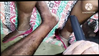 Video 1612153801: brother step sister sex, brother step sister homemade, cuckold small penis humiliation, teen step brother sister, brother sister mom, cuckold wife humiliates, amateur bisexual cuckold, indian brother step sister, hot step brother sister, big step brother sister, tit teen step sister, cuckold kissing wife, cuckold cum kiss, boobs indian step sister, desi cuckold wife, straight step brother, son step sister, hot step sister hd, mouth humiliation, ass fucking sex, smothering sex