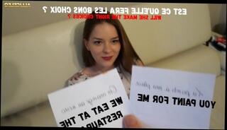 Video 1595690393: missionary doggy style cum, cumshot doggy style missionary, cock doggy style missionary, missionary doggy style sex, couple doggy style sex, amateur couple doggy style, ass doggy style cum, doggy style anal sex, teen anal doggy style, big doggy ass anal, doggy style rough anal, doggy style asian amateur, brunette doggy style anal, blonde anal doggy style, big dick doggy style, celebrity doggy, game doggy, amateur blonde teen stripping, anal teenagers