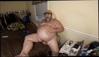 Video 1656936391: solo masturbation nude, daddy solo masturbation, solo big cock masturbation, solo gay cock, fat cock solo, mature solo masturbation, solo masturbation hd, solo american, wanking