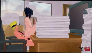 Video 1662904015: manga anime hentai 3d, anime hentai 3d uncensored, hentai cartoon animation uncensored, manga anime hentai gay, uncensored anime hentai naruto, anime manga japanese cartoon, 3d hentai anime game, manga anime gay porn, asian manga anime porn, twink anime gay, anime hentai teen, gay asian twink bareback, 3d animated cosplay, naruto fucks, office fuck