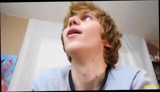 Video 1654286431: gay twink fetish, pov amateur twink, twink humiliated, twink teen gay, teen pov hd, little cage, english twink, tini