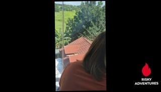 Video 1426108403: sex horny milf, orgasm horny milf, horny big ass milf, amateur hot ass milf, horny milf babe, milf amateur couple, amateur pinay milf, milf outdoor sex, horny asian milf, milf scandal, milf female, filipina sex, 60fps amateur