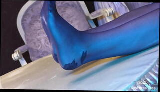 Video 1621925345: feet foot fetish toes, foot fetish sexy feet, goddess feet foot, nylon feet pantyhose, foot fetish soles feet, mistress nylon feet, closeup foot fetish, pantyhose feet tease, sexy nylon legs feet, black pantyhose feet, nylon pantyhose face, foot fetish lovers, sexy heels pantyhose