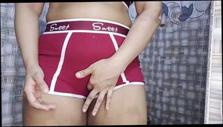 Video 1644122493: ass indian aunty doggy, aunty doggy style sex, aunty indian desi stepsister, stepmom stepsister, indian aunty bikini, indian aunty pissing, hardcor sex desi stepsister, horny big boobed stepsister, desi aunty anal sex, aunty girl sex indian, horny amateur doggy style, aunty ass boobs hot, ass step mom doggy, titted big ass stepsister, dick anal doggy style, desi aunty bathroom sex, beautiful horny stepsister, big ass pakistani aunty, stepsister moans, arab aunty sex, stepsister fantasy, moans load