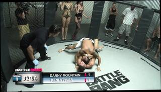 Video 1666061211: danny mountain, daniel hunter, milf pussy fucking cum, milf ass fuck cum, milf pussy anal fuck, milf hardcore anal fuck, milf bitches hard fuck, milf juicy pussy fuck, milf cunt fucked, milf babe fucked, milf snatch, black milf fucked hard, milf fucked creamed, fine ass milf, haired milf fucks, milf sperm, milf stockings fucking, milf vagina, milf twat, milf fucked hd, straight milf, milf screwed, milf deep, styled milf, bitch fuck hole, hole licking fucking, maid fucked, strong bitch, touching fucking