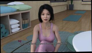 Video 1622076374: cartoon, girl friend takes boy, girl boys love, guy boy friend