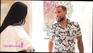 Video 1655586651: big booty pawg bbc, bbw pawg big booty, big booty pawg milf, bbc pawg interracial, couple amateur interracial bbc, pawg milf cums, bbw missionary bbc, interracial black cock bbc, pawg bbc blowjob, hot bbw amateur milf, bbc interracial sex, big booty pawg plays, interracial bbc hard, big booty brunette milf, amateur milf nude, cum best bbw, interracial fantasies cum, bbc ejaculation, booty straight, hd hot milf