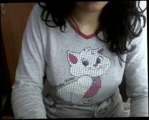 Video 223978801: woman flashing tits, flashing tits pussy, straight pussy, turkish woman, young woman