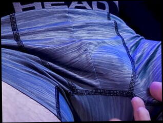 Video 1621971321: straight stud, military stud, gay hd