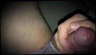 Video 1666018253: fetish pov joi, joi solo masturbation, solo male masturbation pov, girl fetish pov, fetish solo porn, pov amateur solo, pov joi instructions, pov joi big, pov solo play, solo girl masturbation orgasm, cock masturbation solo cumshot, pov big dick masturbation, toe curling orgasm, joi women, solo french girl, joi english, best joi, masturbation pulsating orgasm